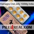 Kamagra Oral Jelly 100Mg India 41